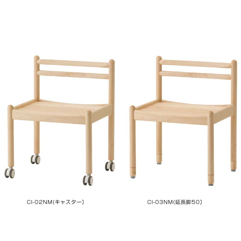 coitti Desks & chairs